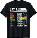 LGBT Gay Lesbian Trans Bisexual Pride Month