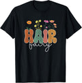 Hair Fairy Hairstylist & Hairdressers Hair Salon