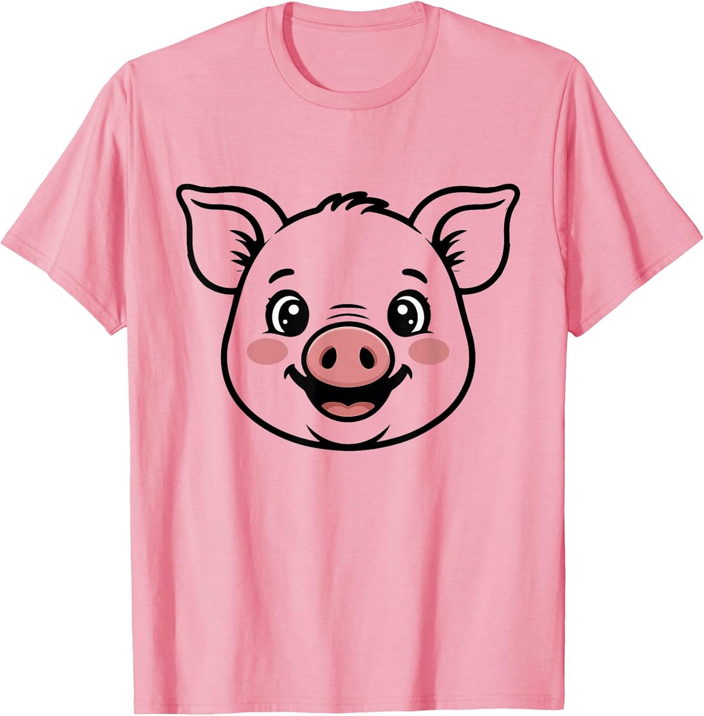 Animal Costume For Men Women Kids Gifts
