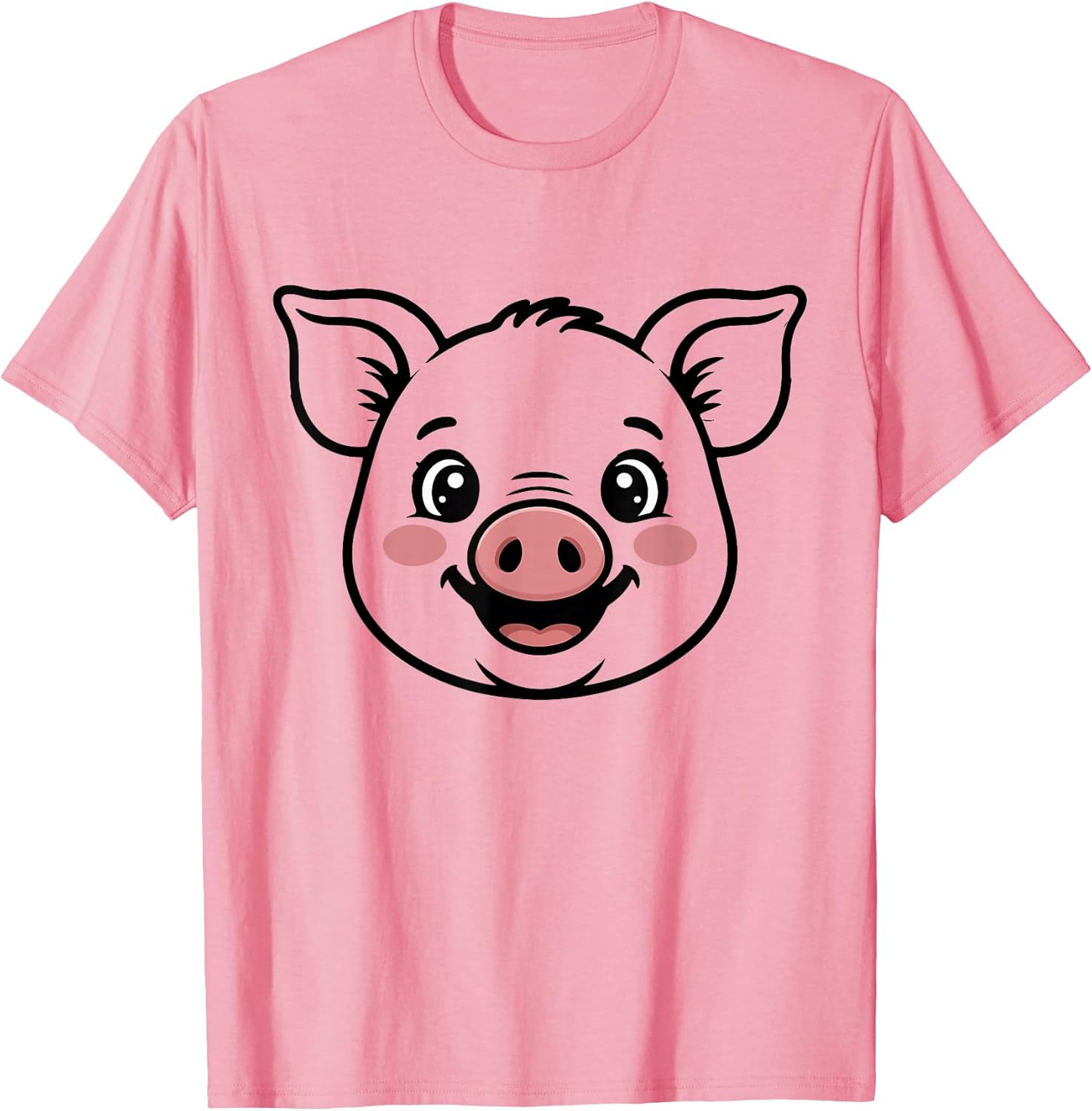 Animal Costume For Men Women Kids Gifts