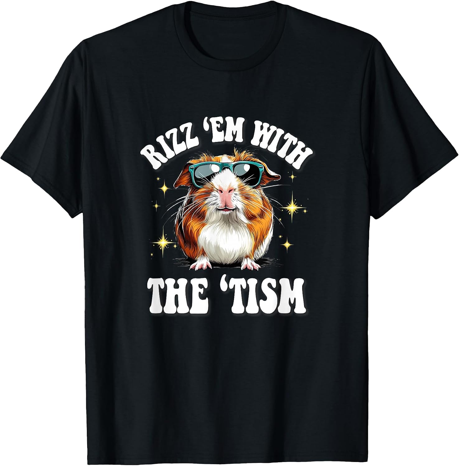 Funny Animal Cavy Love Gifts T Shirts & Hoodies