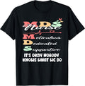 Nurse Tees