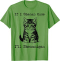 St Patricks Day Shirts Men Women Boys Girls Kids