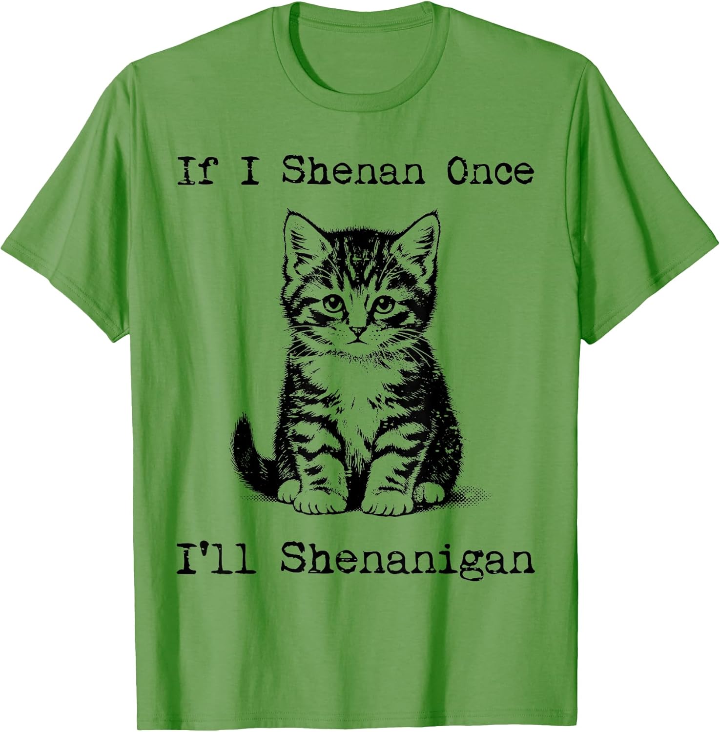 St Patricks Day Shirts Men Women Boys Girls Kids