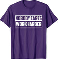 Motivational Fitness Workout Apparel