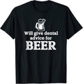 Father's Day Dad Daddy Dentist DDS Hygienist