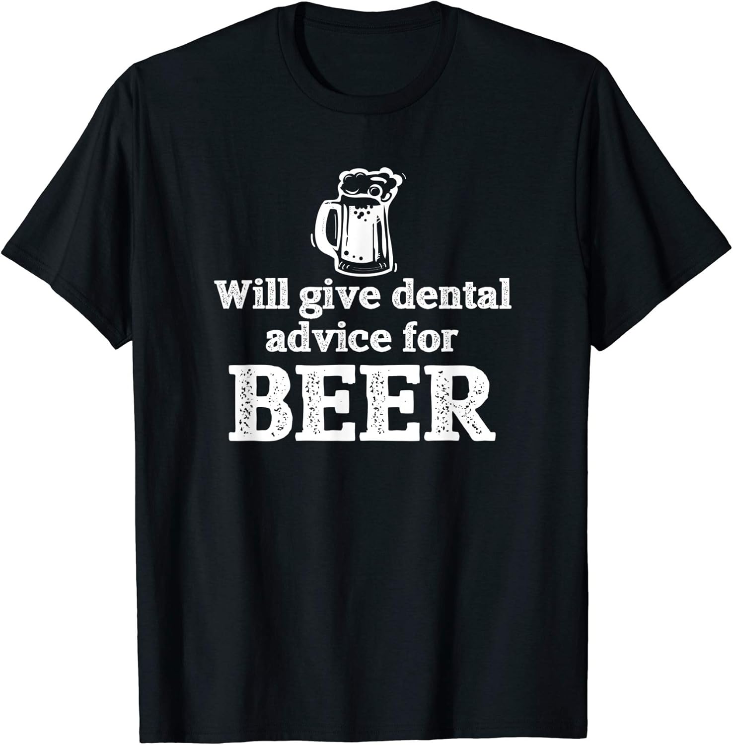 Father's Day Dad Daddy Dentist DDS Hygienist