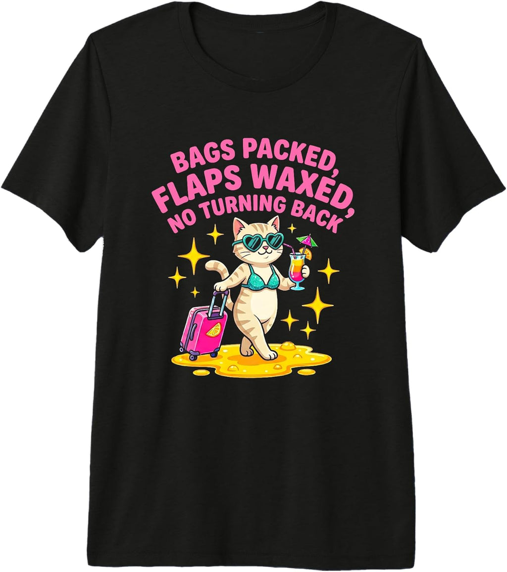 Funny Women's Sayings & Funny Ladies Designs