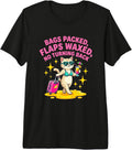 Funny Women's Sayings & Funny Ladies Designs