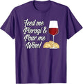 Polish Heritage Gifts
