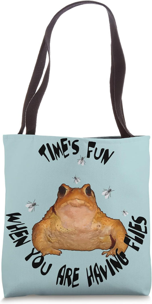 Frog Tees & Toad Gifts For Wildlife Lovers taiche