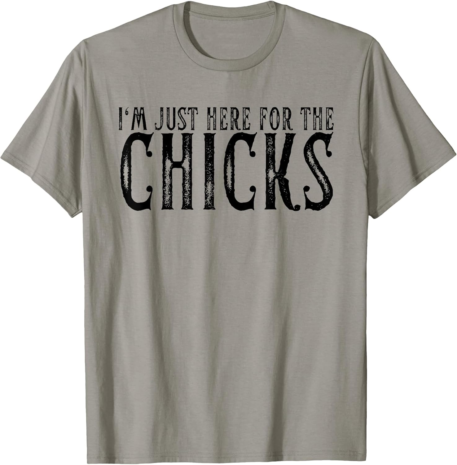 Funny Chicken Farmer Shirts
