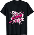 Thisisnotme Designs