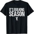Bodybuilding Shirts & Gifts