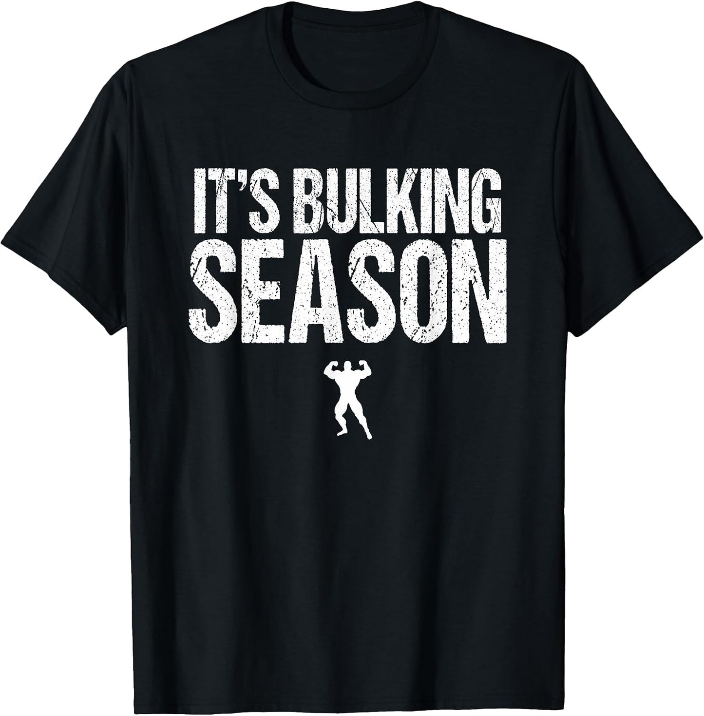 Bodybuilding Shirts & Gifts