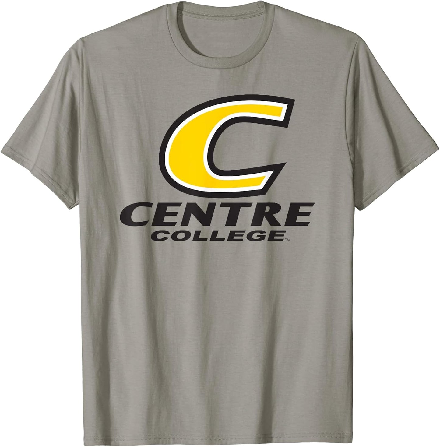 Centre College Fan Gear - Steve State