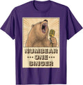 Funny Vocalist Singing Gifts For Men & Women
