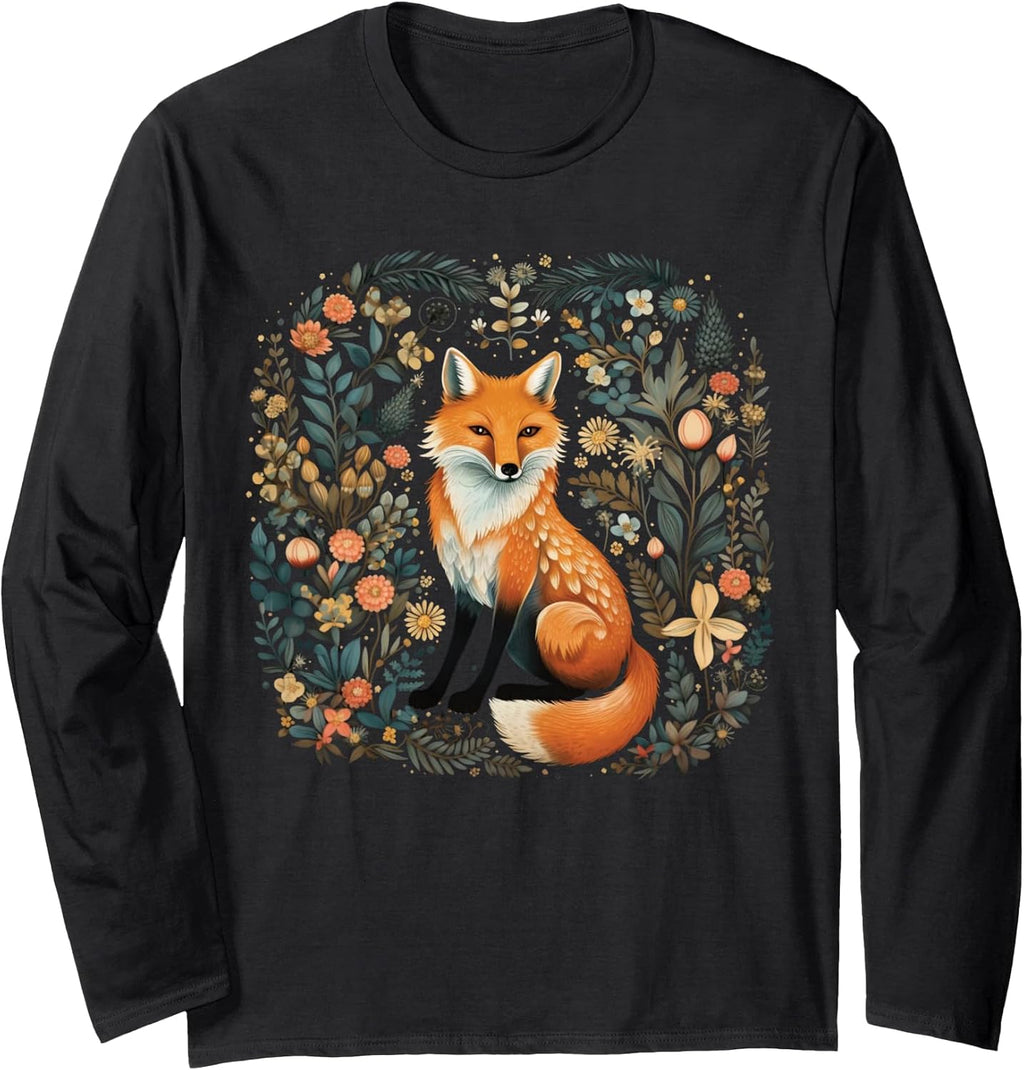 Tails Of The forest