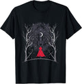 The Wolf Lover Apparel & Accessories Gift Shop