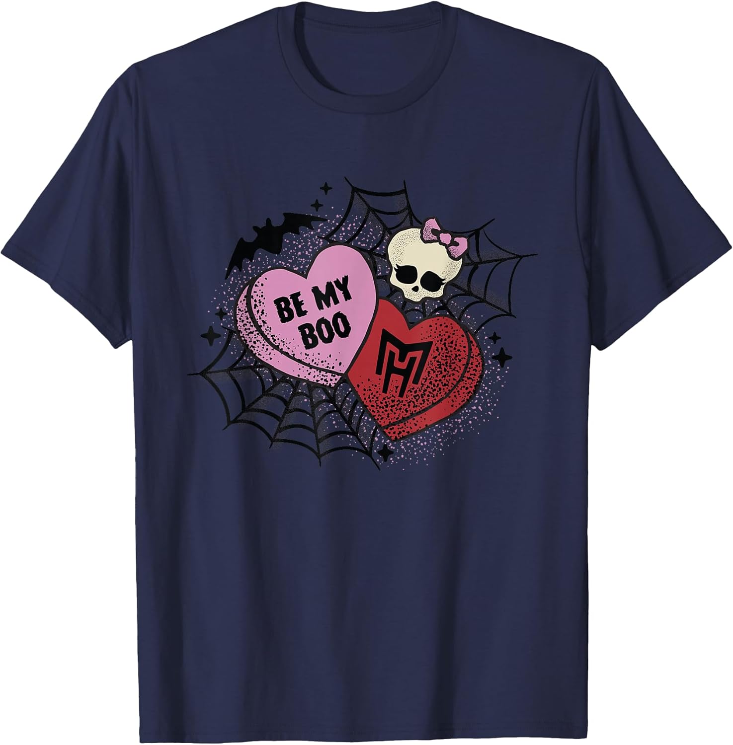 Monster High