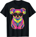 Funny Animals Lover Gifts Men Women Girls Boys