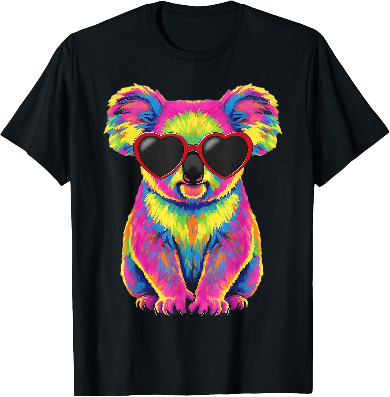 Funny Animals Lover Gifts Men Women Girls Boys