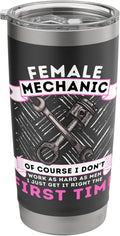 Funny Mechanic Shirts