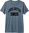 juris doctor graduation gifts men women