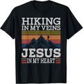Hiking Meme Pun Quote Saying Wanderlust DA0