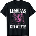 Gay Pride LGBTQ Merch