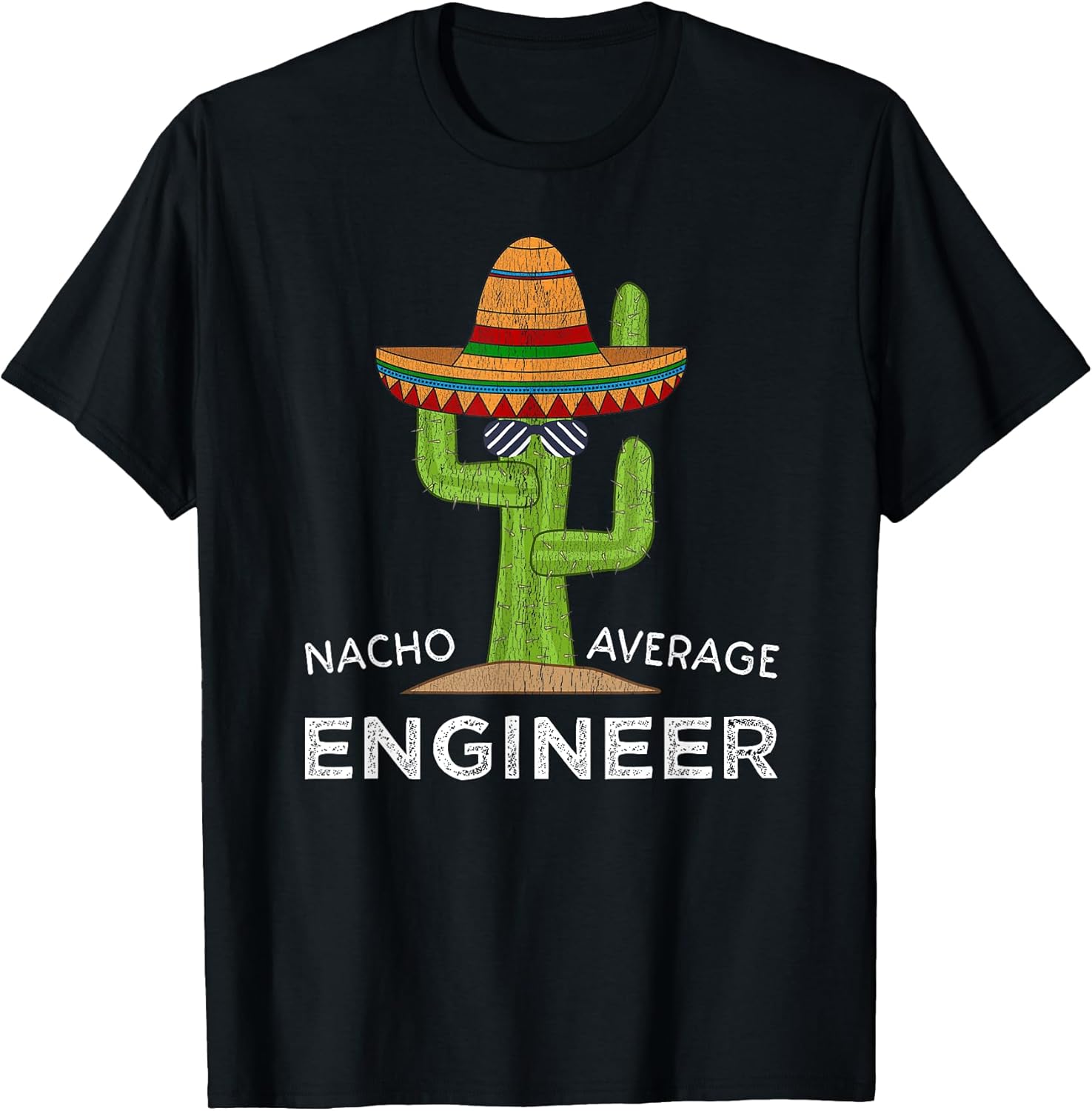 Cartba Engineer Co.