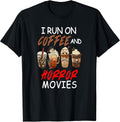 Happy Halloween Costume Tee