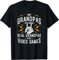 Gamer, Gaming & Gambling Designs