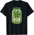 Dill Doe Shirt