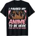 African American Anime Girl