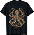 Floral Octopus - Scuba Diving Co.