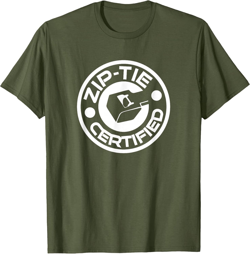 Funny Mechanic Novelty Merch