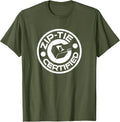 Funny Mechanic Novelty Merch