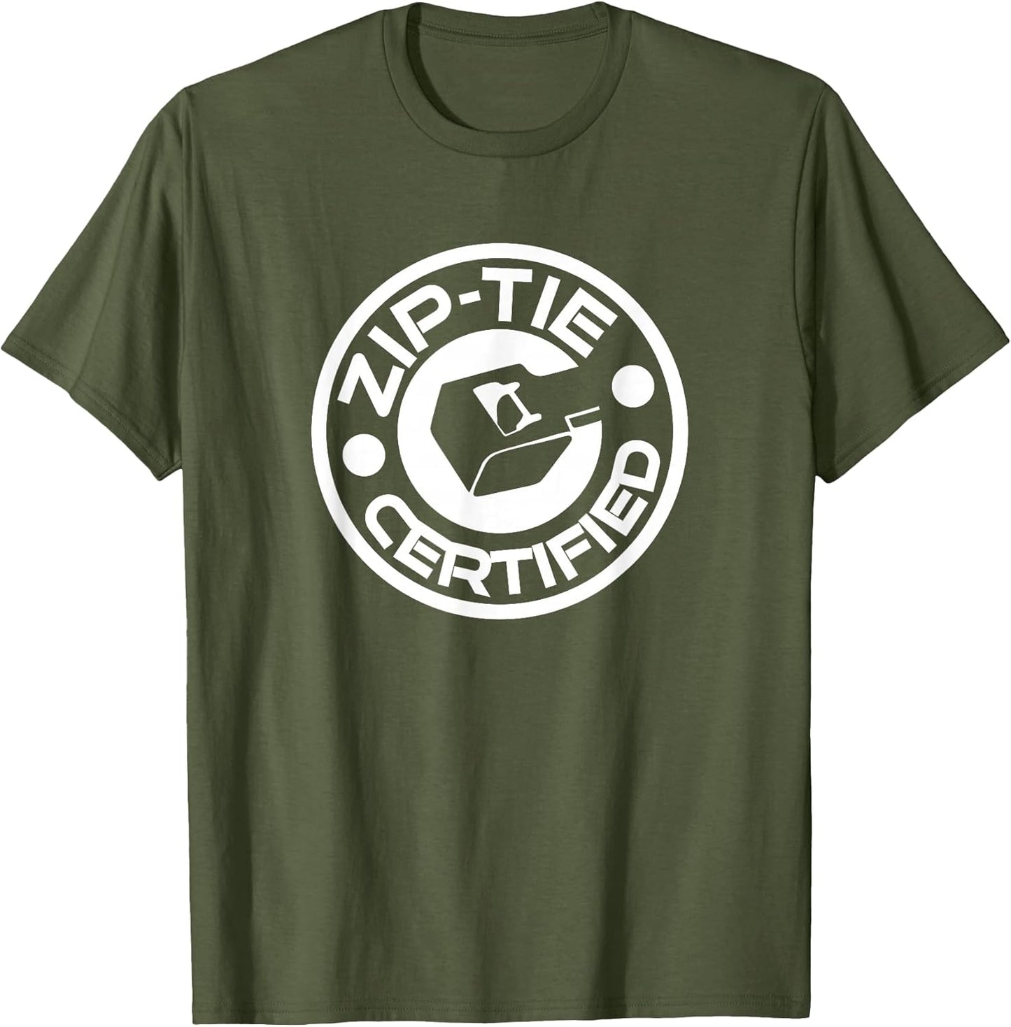 Funny Mechanic Novelty Merch