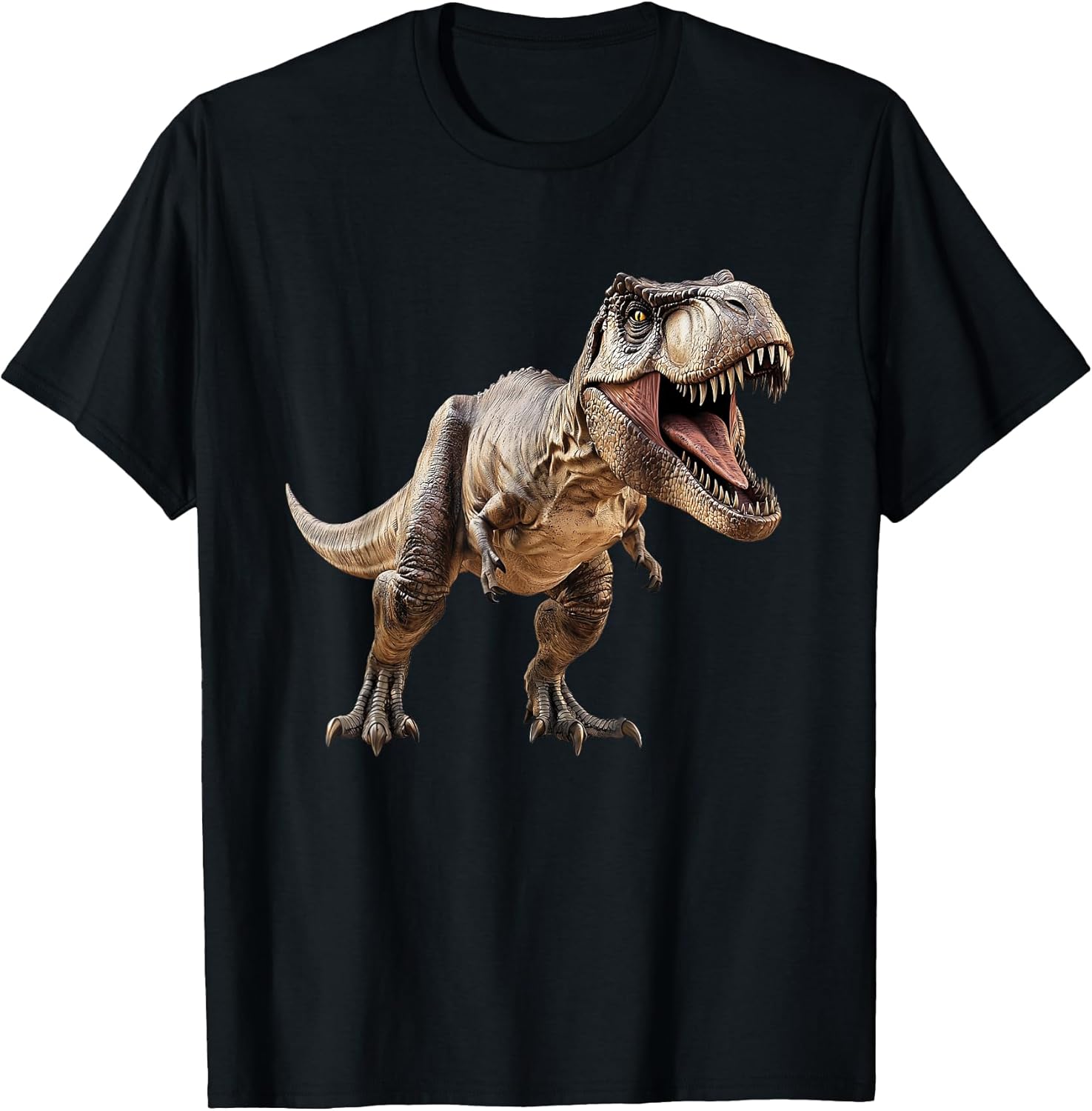 Dino Designs.