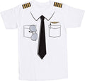 Luso Aviation