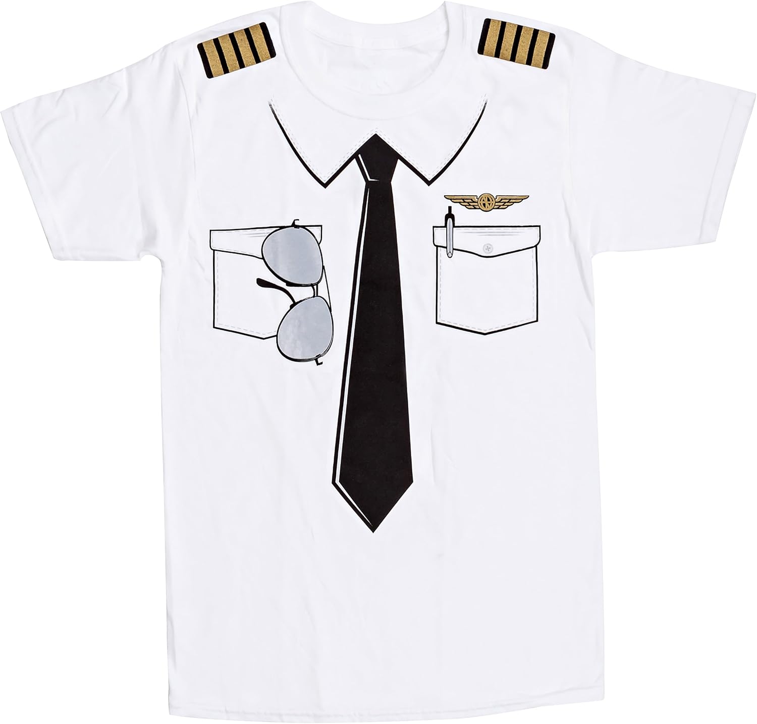 Luso Aviation