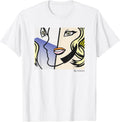 Indictus Apparel