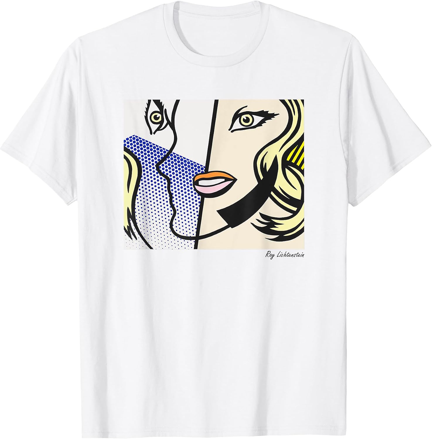 Indictus Apparel