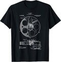 Director Filmmaking Tees