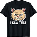 Funny Cat Cat Meme Cat Merch