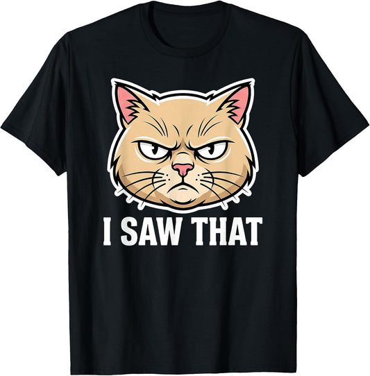 Funny Cat Cat Meme Cat Merch