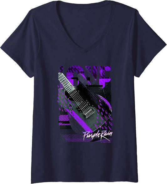 Purple Rain