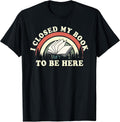 Funny Reading Merch for Librarians and Book Lover