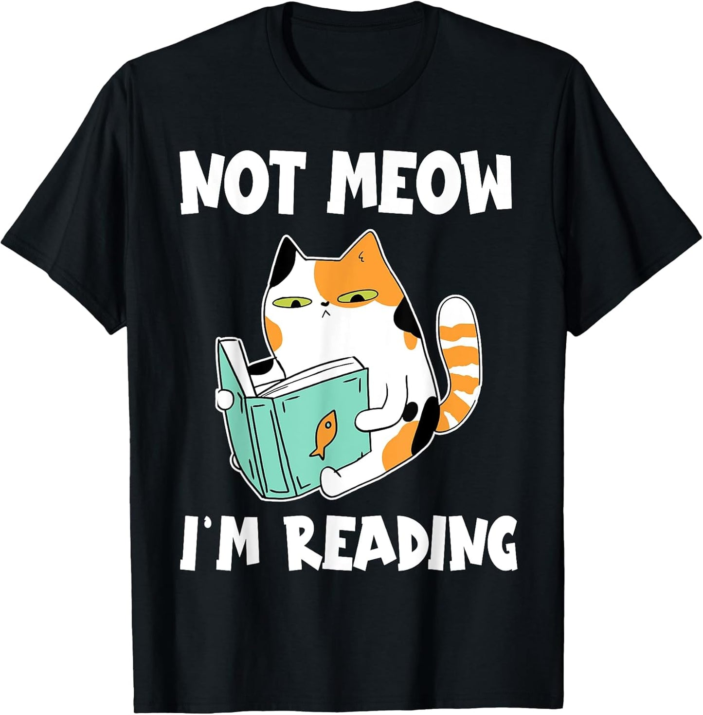 Meow Meow Shirt Est 2023